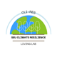 Cli-Res Logo